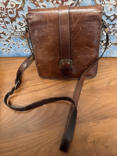 Original aigner vintage tasche - aigner,