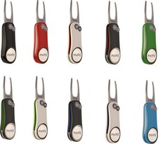 Pitchfix HYBRID - Pitchgabel