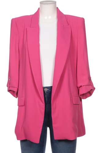 Zara blazer damen business - blazer,