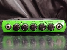 TRACE ELLIOT ELF ULTRA COMPACT
