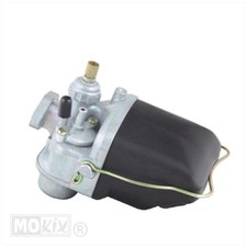 Vergaser (Bing, 12mm, SACHS