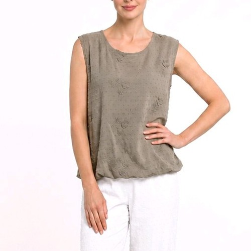 Damen italy top größe 40 - damen,