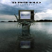 Subsurface von threshold cd - subsurface,
