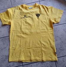 Alemannia Aachen T-Shirt