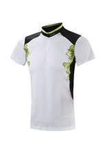 Chiba Damen Lady Blume Jersey