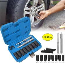 Felgenschloss Radschloss