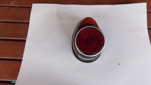 Original simson awo emw - simson, awo,