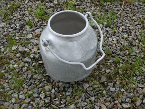 Alter antiker originaler - antiker,