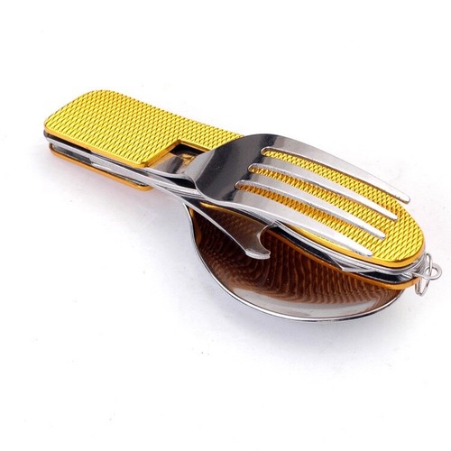Outdoor edelstahl - outdoor,