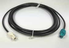 BMW CIC Combox HSD Leitung USB