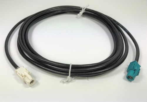 Bmw cic combox hsd - bmw,