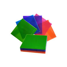 Quvido Schutzüllen aus PP