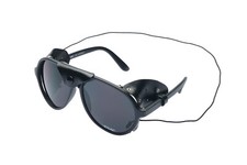 Alpland GLETSCHERBRILLE