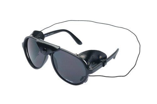 Alpland gletscherbrille - alpland,
