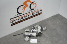 TIME Impact Klickpedale Pedale