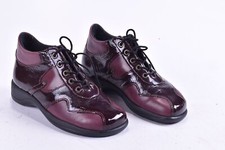 Ladysko  Damen Stiefelette Boots  EUR 36 Nr. 24-Y 1940