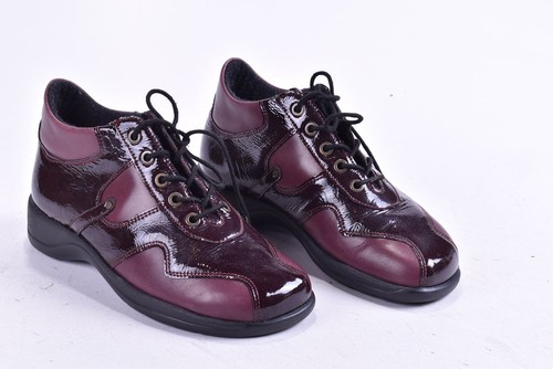 Ladysko damen stiefelette - ladysko,
