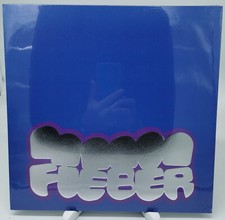 Keemo fieber blaues - og,