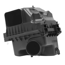 Intake Housing Air Cleaner Box