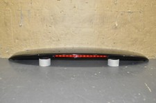Mercedes E Klasse Kombi W213 Spoiler Heckklappe 16-21 A2137900800 mit Bremslicht