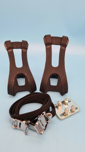 792 components - vp-792,