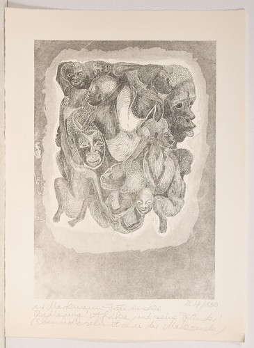 Waltraud markmann kawinski - waltraud,