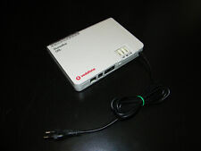 Vodafone Starterbox DSL