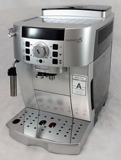 Kaffeevollautomat De'Longhi
