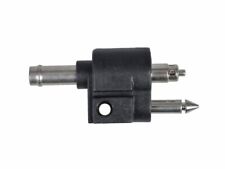 Motor / Adapter / Yamaha / 7,9mm-5/16 / Male / Außenborder / Motor /Boot / 