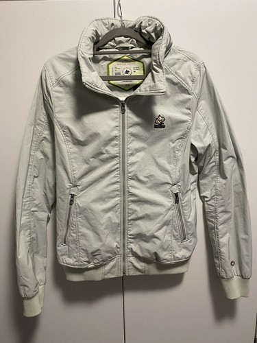 Khujo übergangsjacke - khujo,