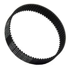 Gates Zahnriemen Powergrip GT3