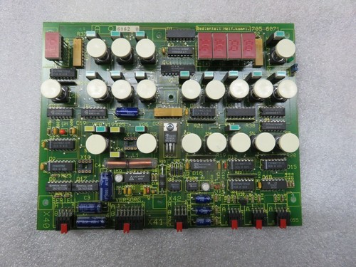 Kavo estetica 1042 platine - 1042,