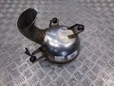 BMW I8 I12 Acoustic unit for