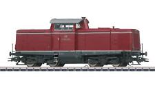 Märklin 37176
