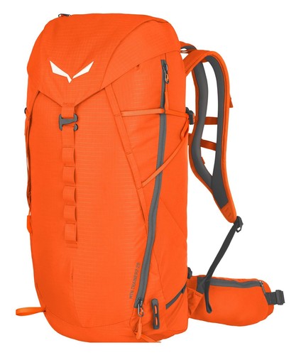 Salewa mtn trainer - salewa, 2