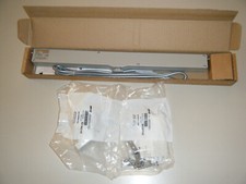 D+H Kettenantrieb VCD 204 / 350 K , 230V,  inkl. Konsolensatz VCD BS0004-VFI