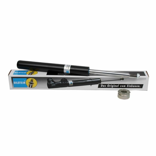 Bilstein stoßdämpfer für - bilstein, b4
