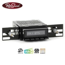 für Ford Mustang 1967 1968