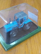 Hachette Landini 8880 1:43 Modell Traktor Schlepper KV
