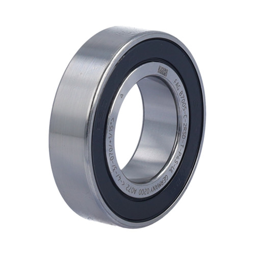 B7005 2rsd p4s fag 25 - b7005-c-2rsd-t-p4s-ul,