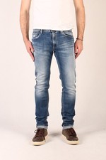 Neu Replay jeans  MA931Q 141