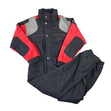 Vintage Maul Sport Company