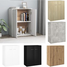 Kommode Sideboard
