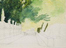 E. FÜRSTENAU (*1862)