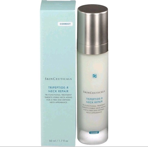 Skinceuticals tripeptide r - tripeptide,