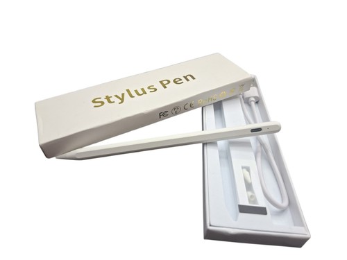 Ipencil generation für - generation,