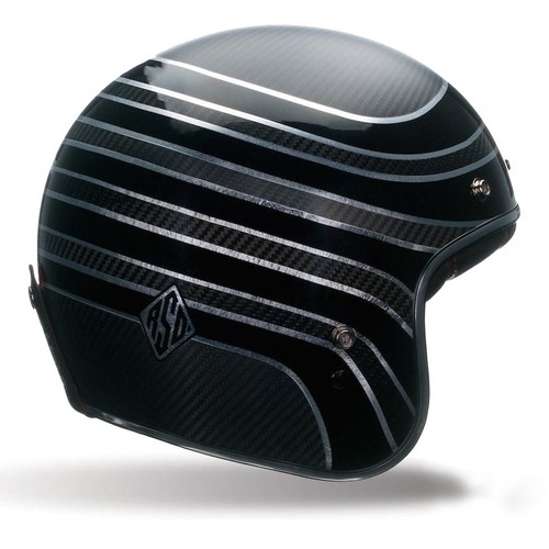 Bell unisex custom 500 - bell,