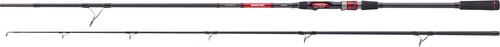 Balzer steckrute shirasu 8 - balzer,
