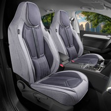 Mercedes Vito Viano W639 Bj