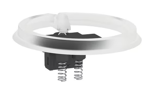 Merten meg5300 0002 led - merten, meg5300-0002